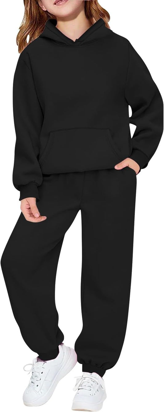 Nocta Tracksuit N02
