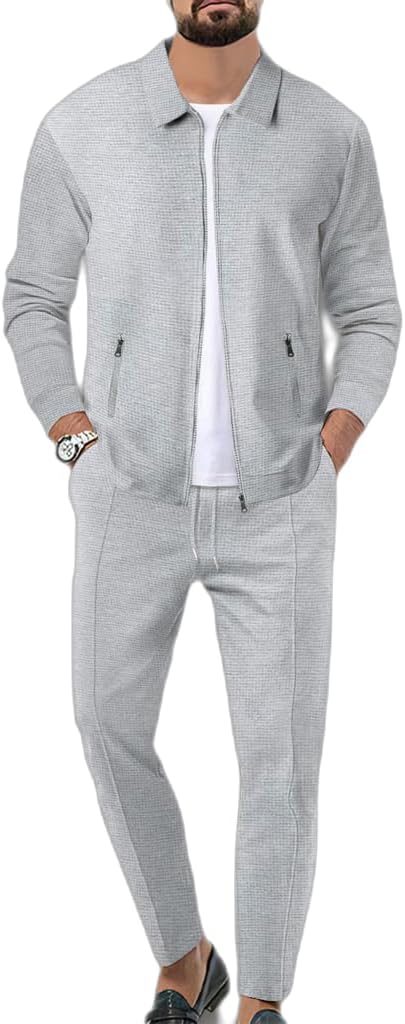 Burberry Karomuster BR01